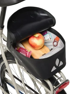 Fahrradtasche "Proof"