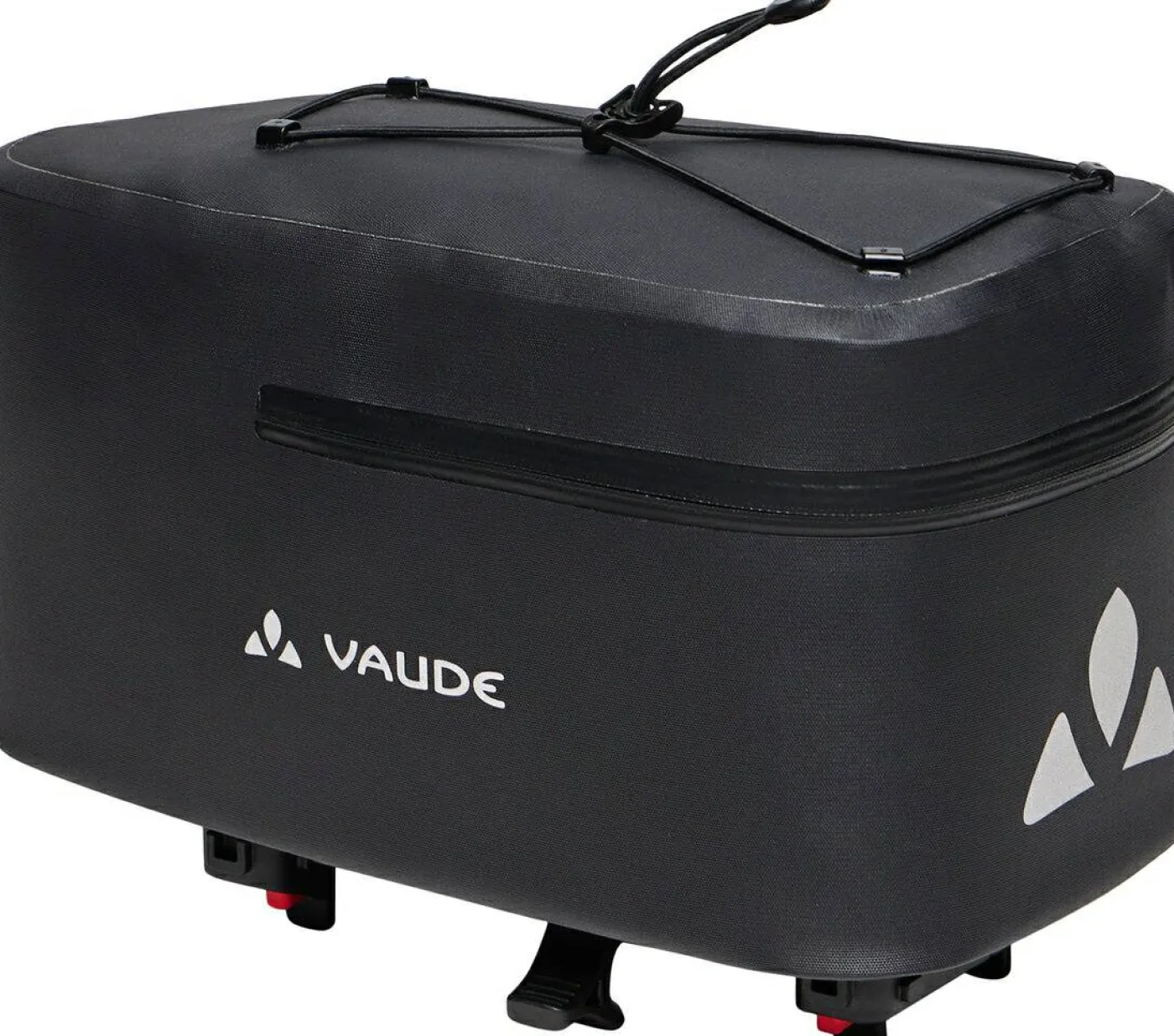 Fahrradtasche "Proof"
