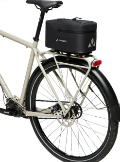 Fahrradtasche