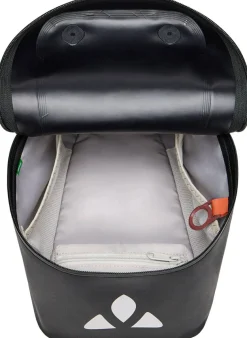 Fahrradtasche