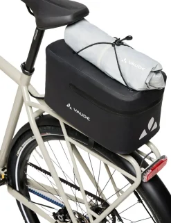 Fahrradtasche