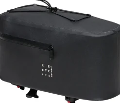 Fahrradtasche