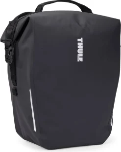 Fahrradtasche "Shield"