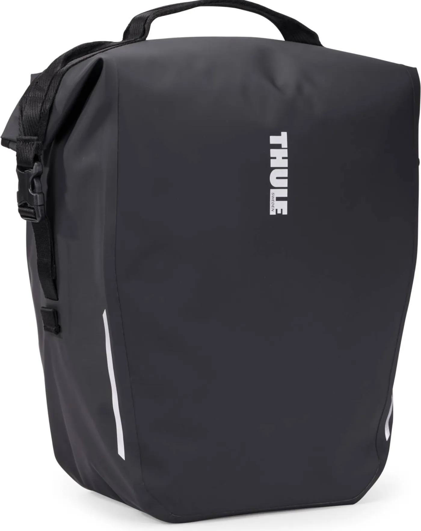 Fahrradtasche "Shield"