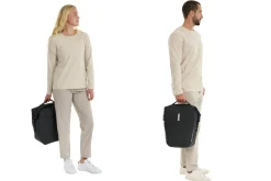 Fahrradtasche "Shield"