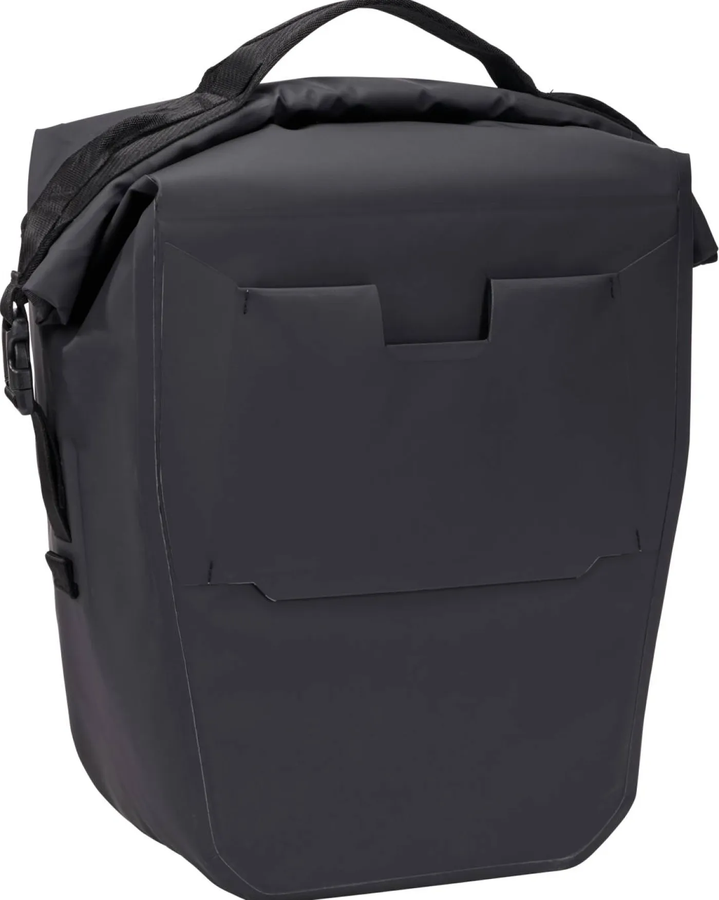 Fahrradtasche "Shield"