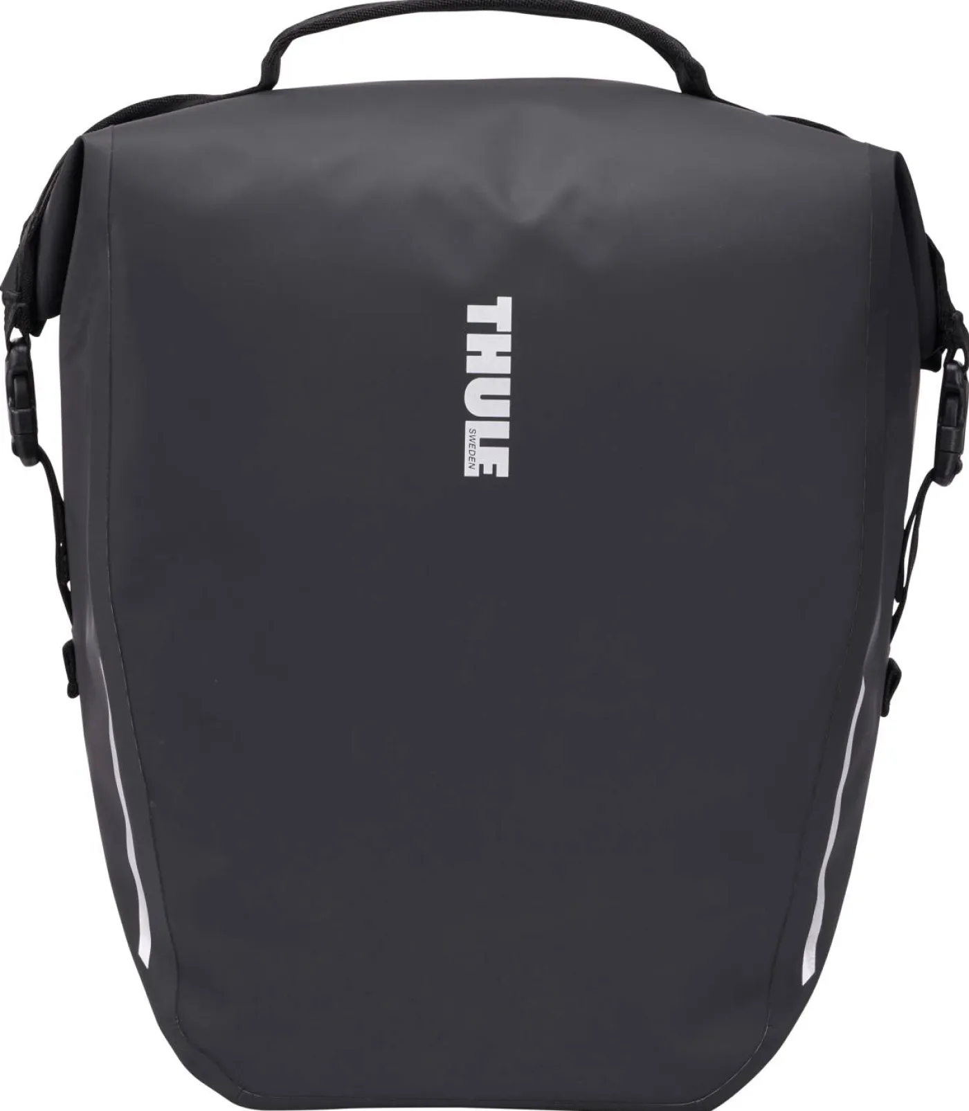 Fahrradtasche "Shield"