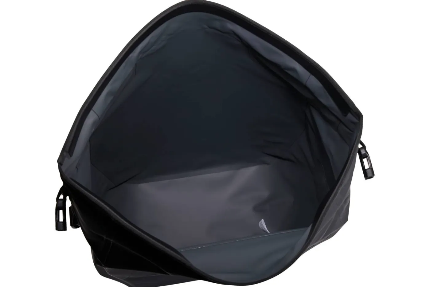 Fahrradtasche "Shield"
