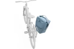 Fahrradtasche