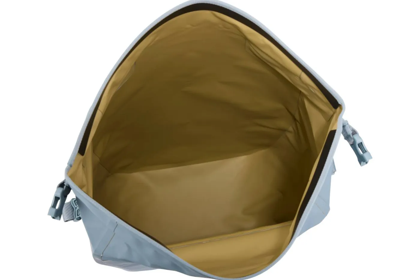 Fahrradtasche "Shield InLock"