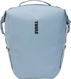 Fahrradtasche