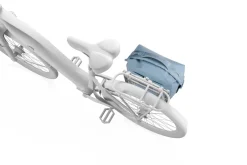 Fahrradtasche
