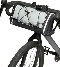 Fahrradtasche "Trailfront Compact"