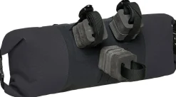 Fahrradtasche