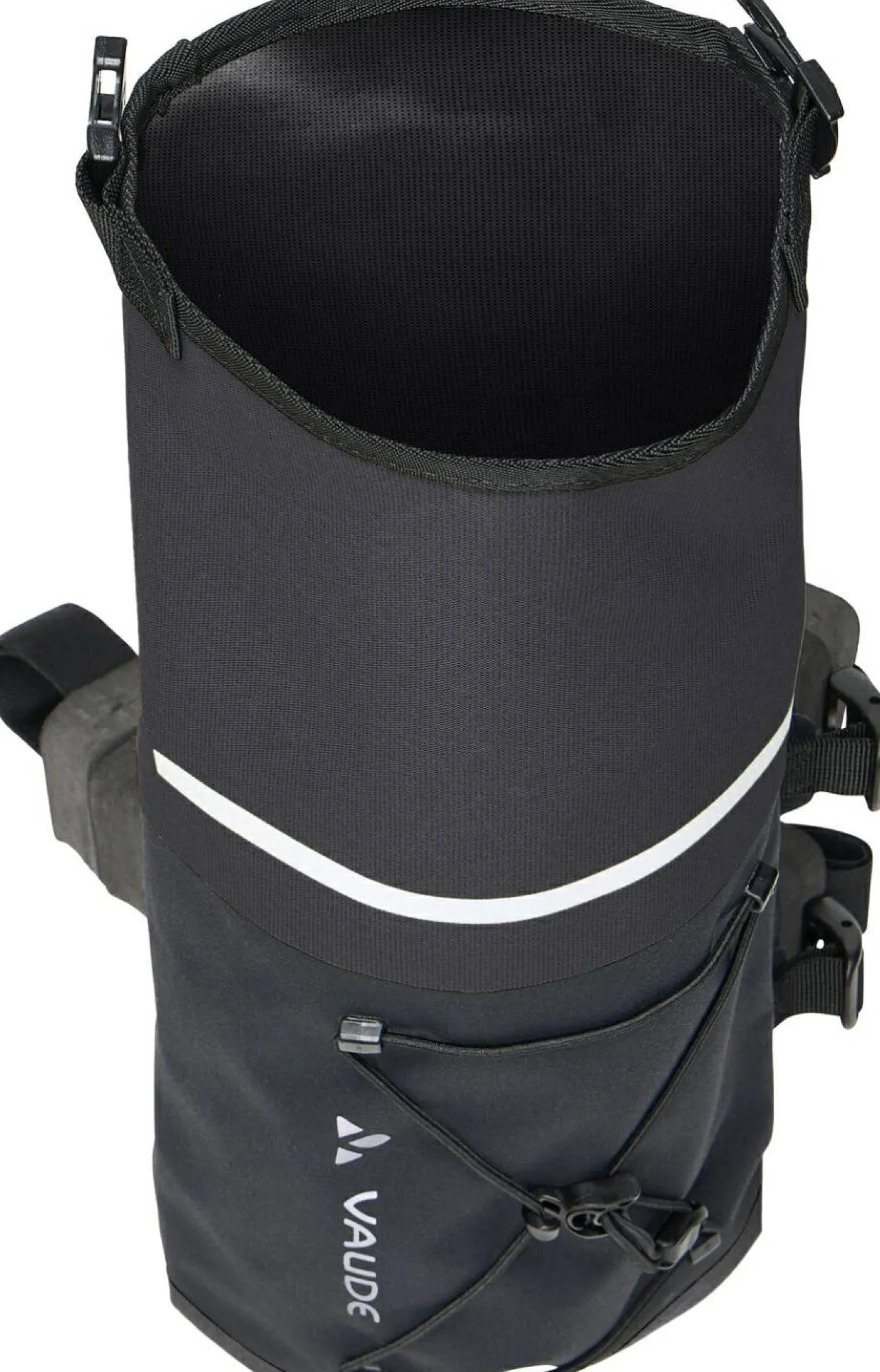 Fahrradtasche "Trailfront Compact"