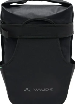 Fahrradtasche "Urban"
