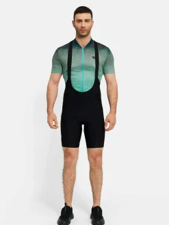 Fahrrad-Tights