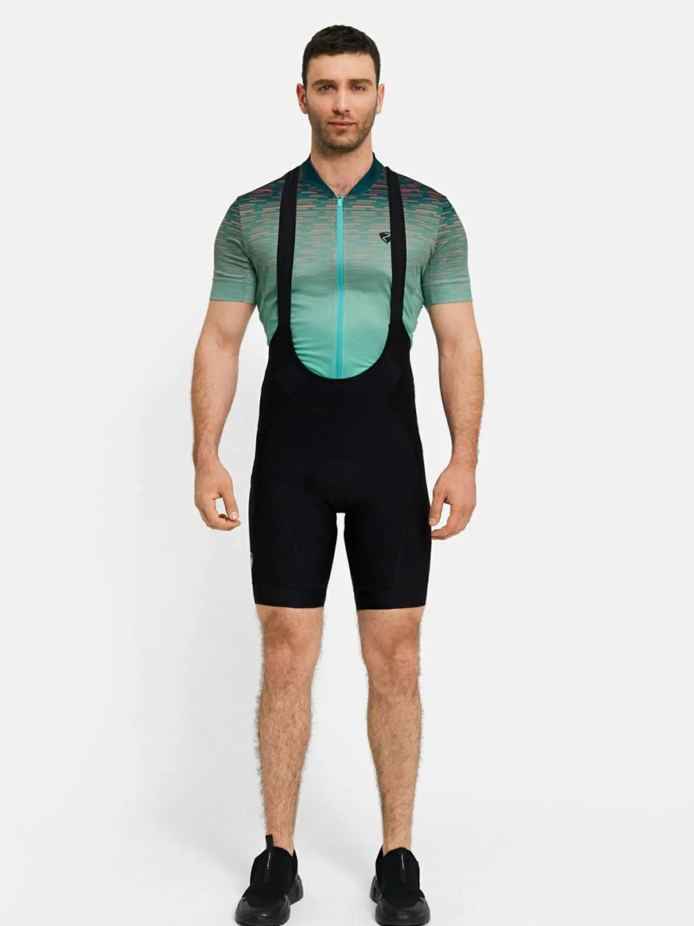 Fahrrad-Tights "Nenat-Z"