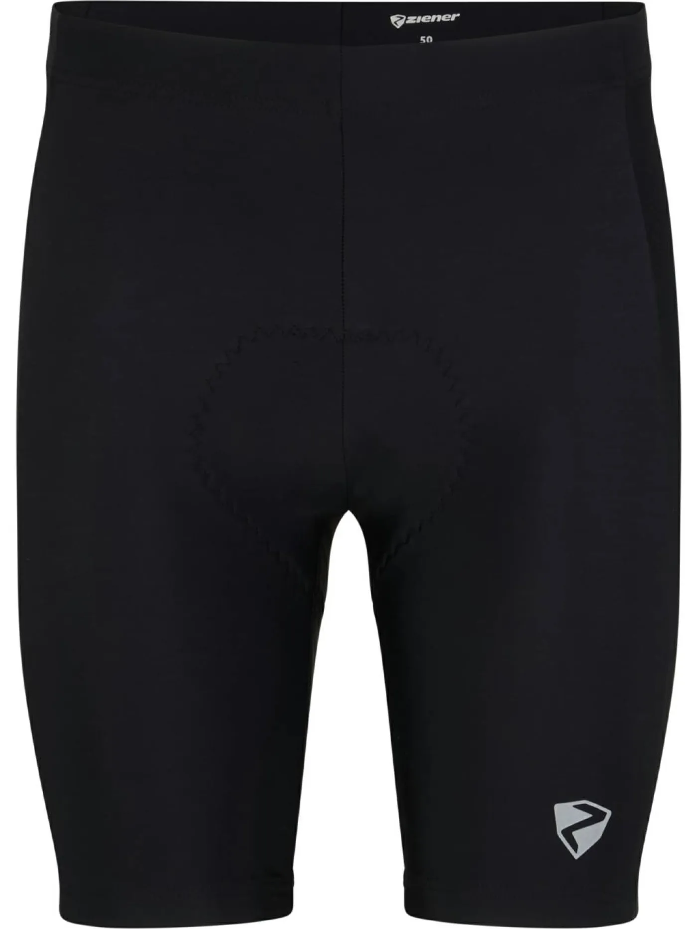 Fahrradtights "Nilan X-Function"