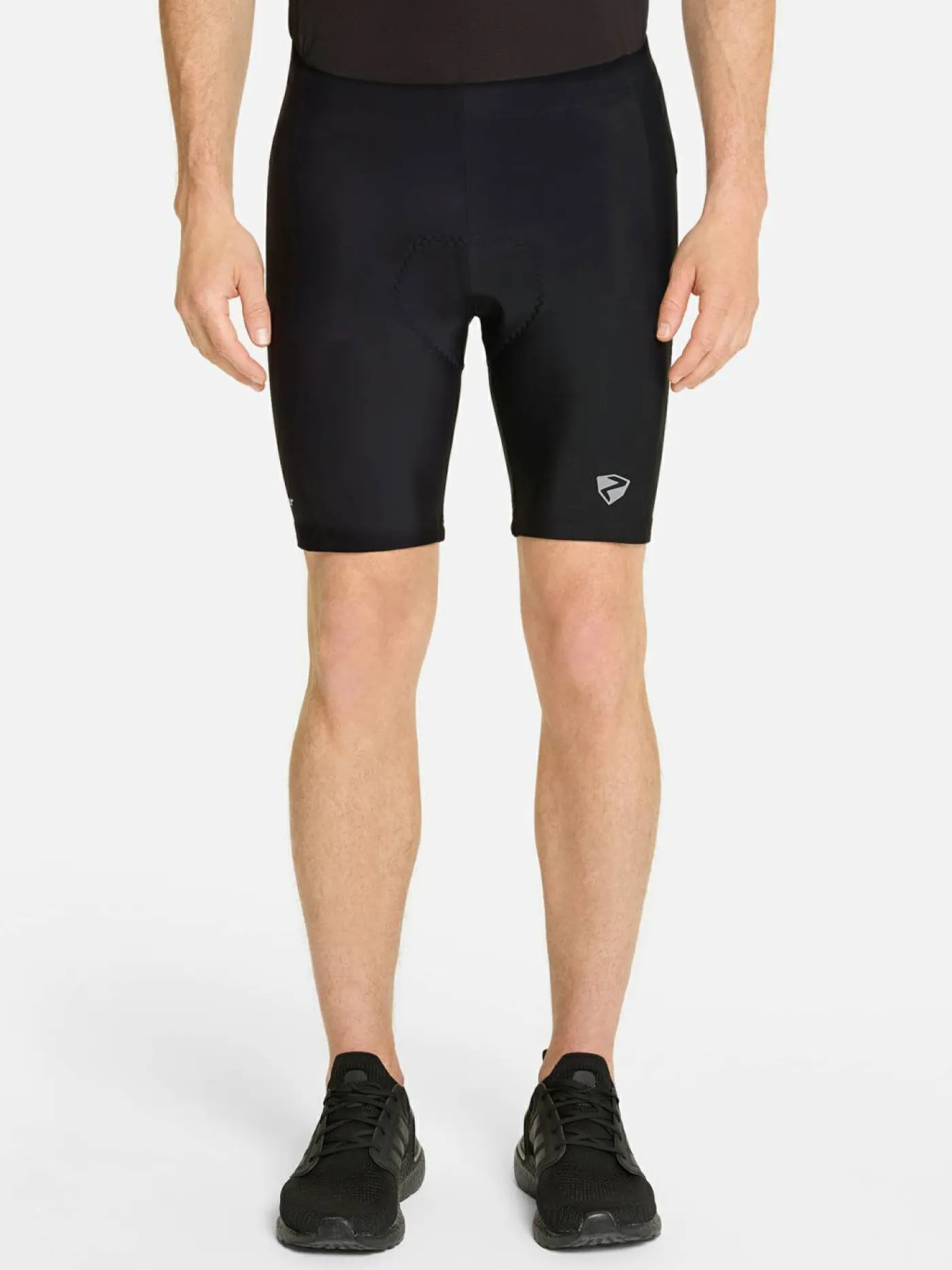 Fahrradtights "Nilan X-Function"