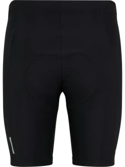Fahrradtights