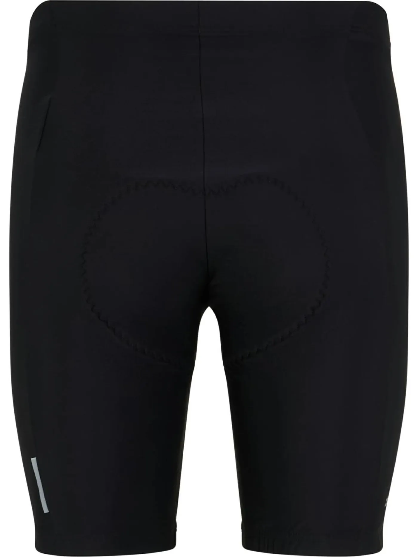 Fahrradtights "Nilan X-Function"