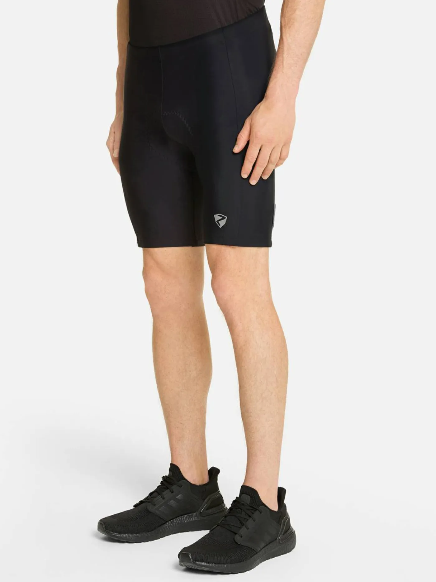 Fahrradtights "Nilan X-Function"