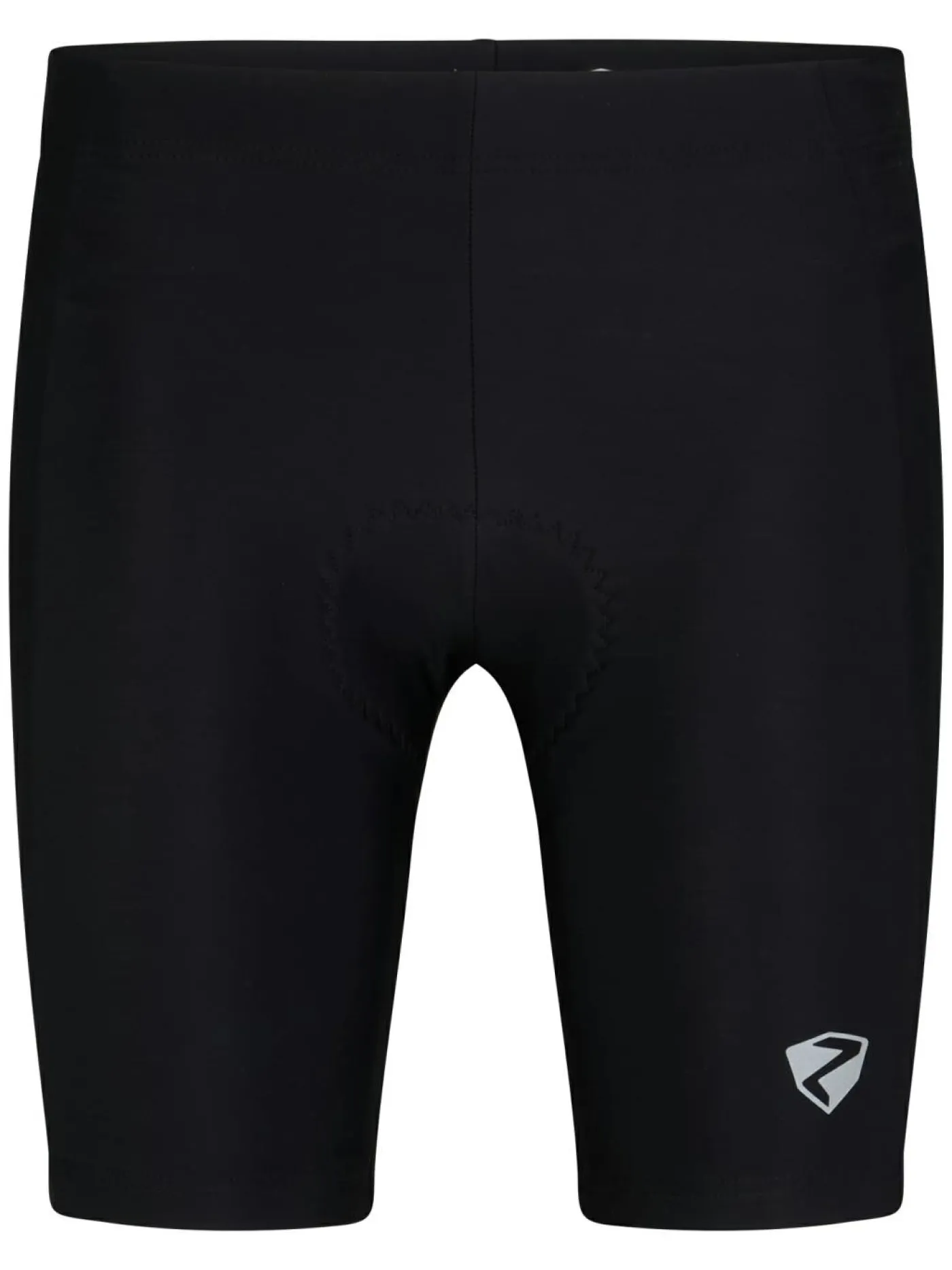 Fahrradtights "Nilea X-Function"