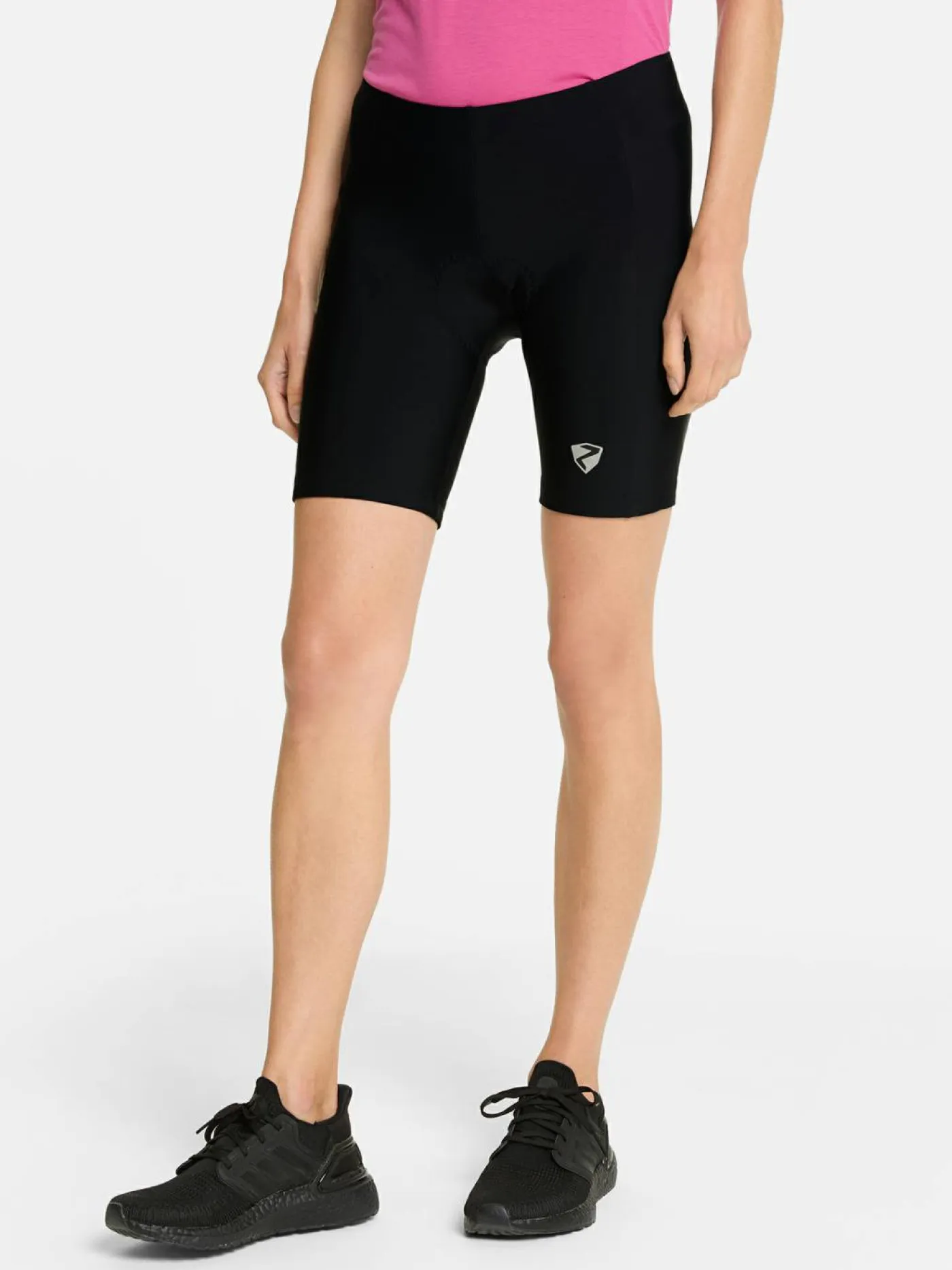 Fahrradtights "Nilea X-Function"