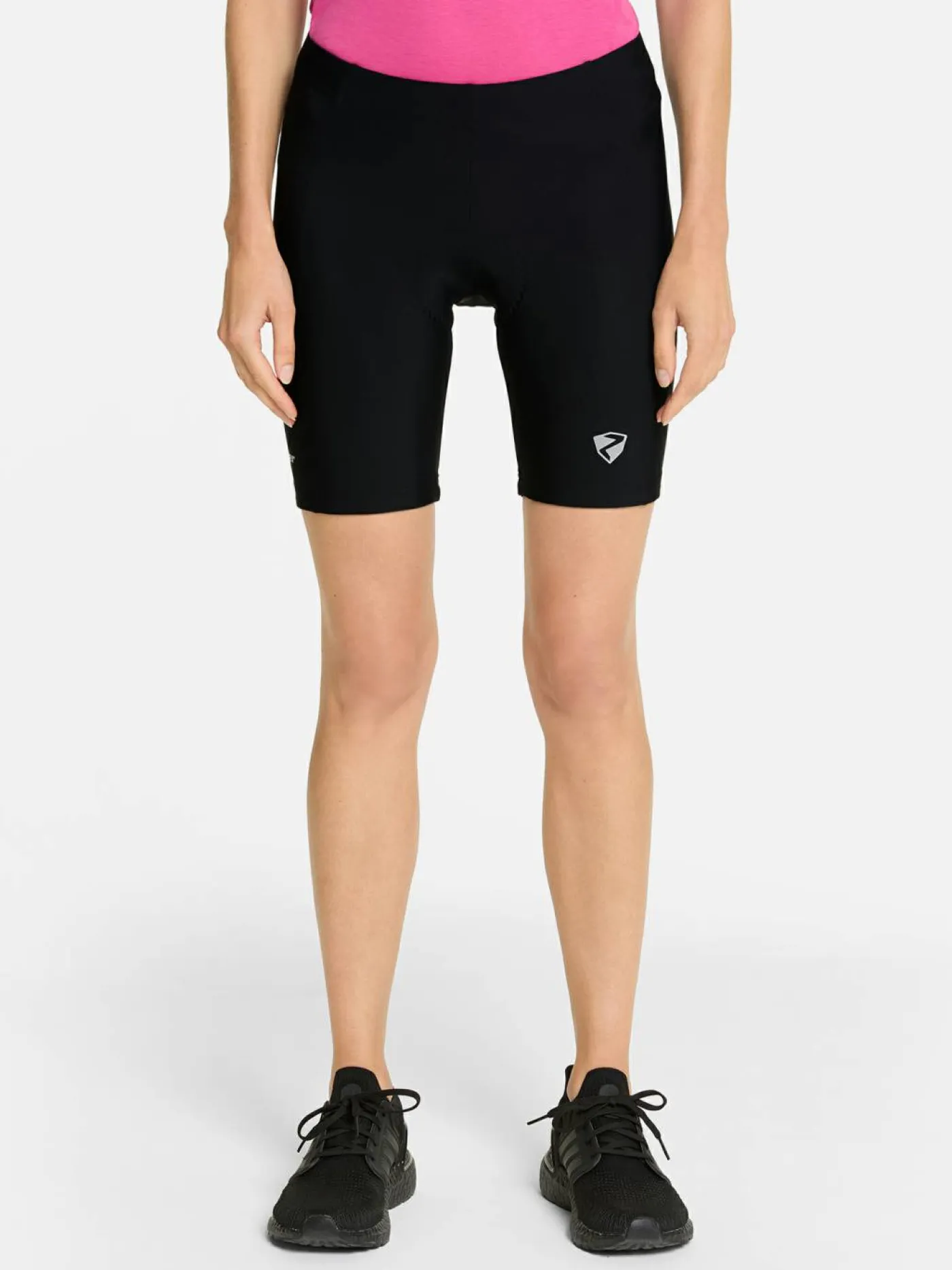 Fahrradtights "Nilea X-Function"