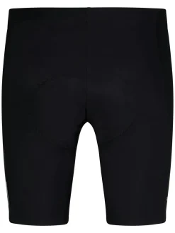 Fahrradtights