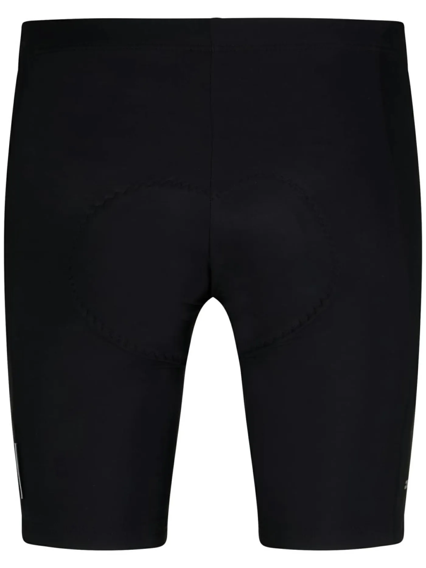 Fahrradtights "Nilea X-Function"