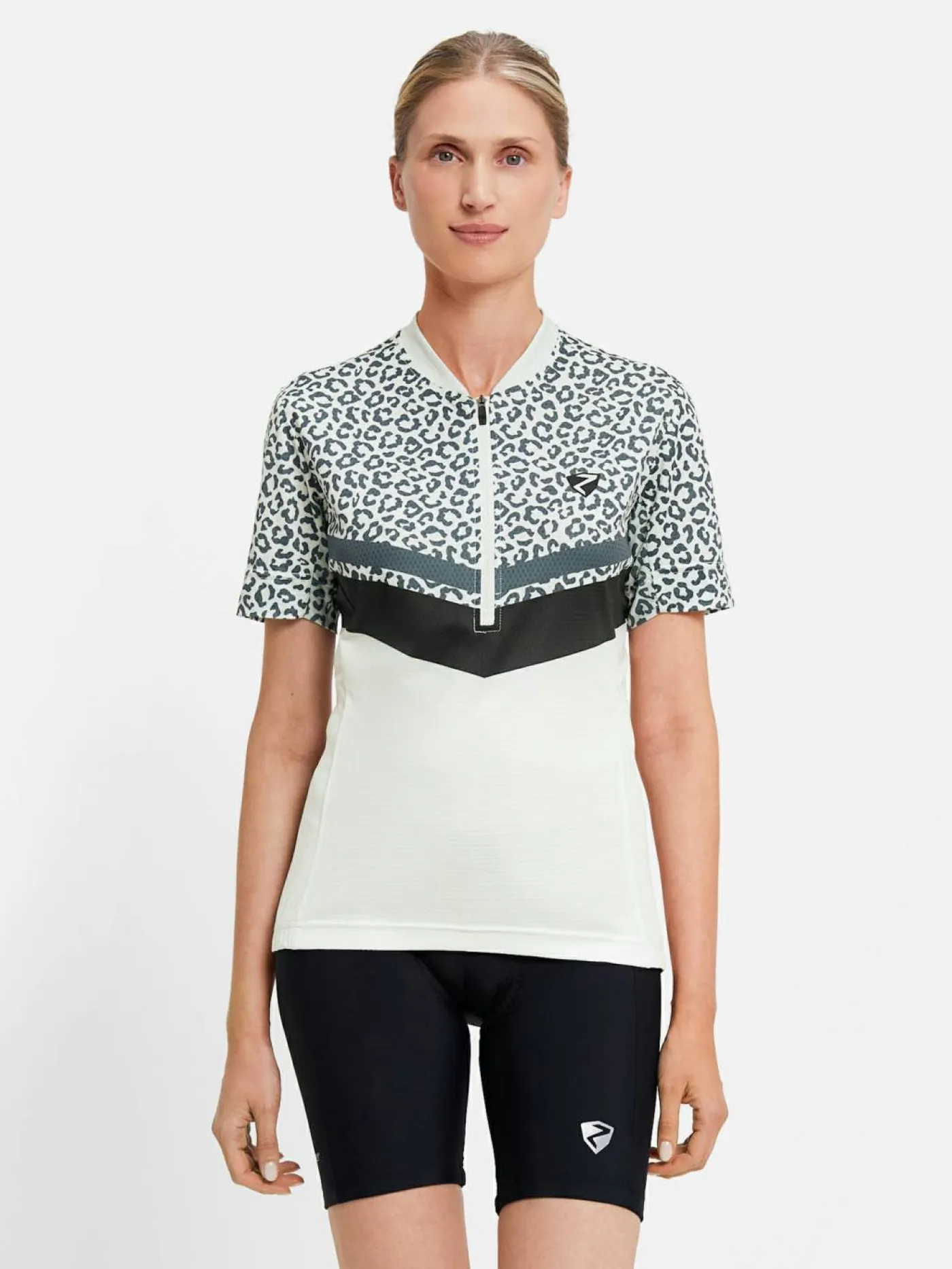 Fahrradtrikot "Naladia"