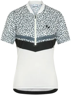 Fahrradtrikot "Naladia"