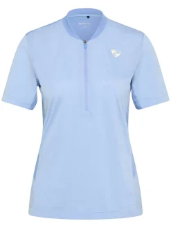 Fahrradtrikot "Nekatria"