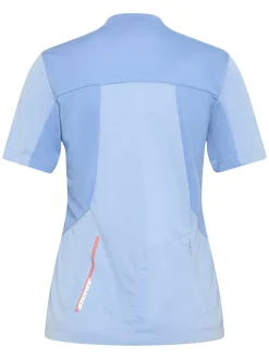 Fahrradtrikot