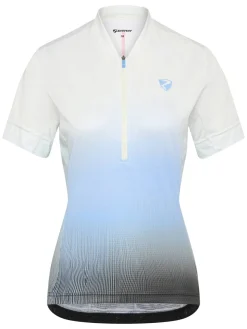 Fahrradtrikot "Nelenia"
