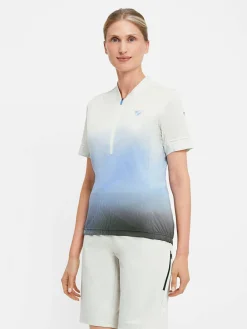 Fahrradtrikot