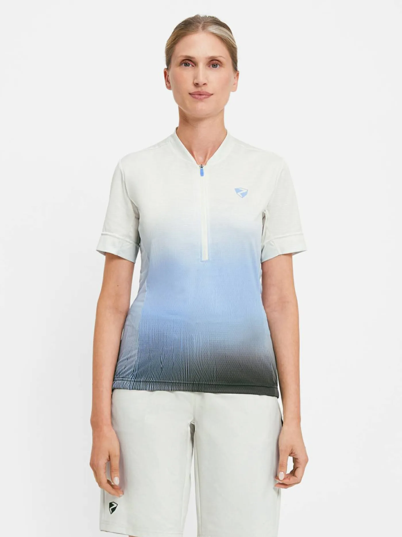 Fahrradtrikot "Nelenia"