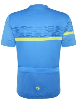 Fahrradtrikot "Nemic"