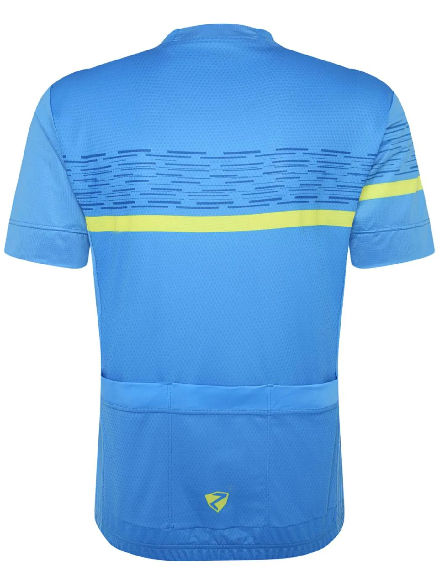 Fahrradtrikot "Nemic"