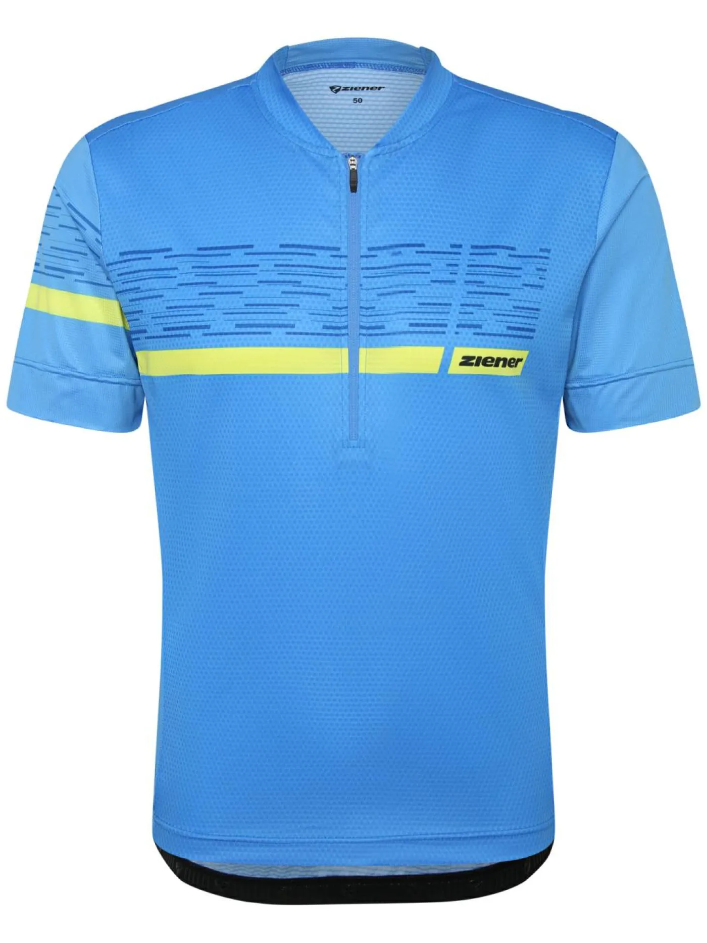 Fahrradtrikot "Nemic"