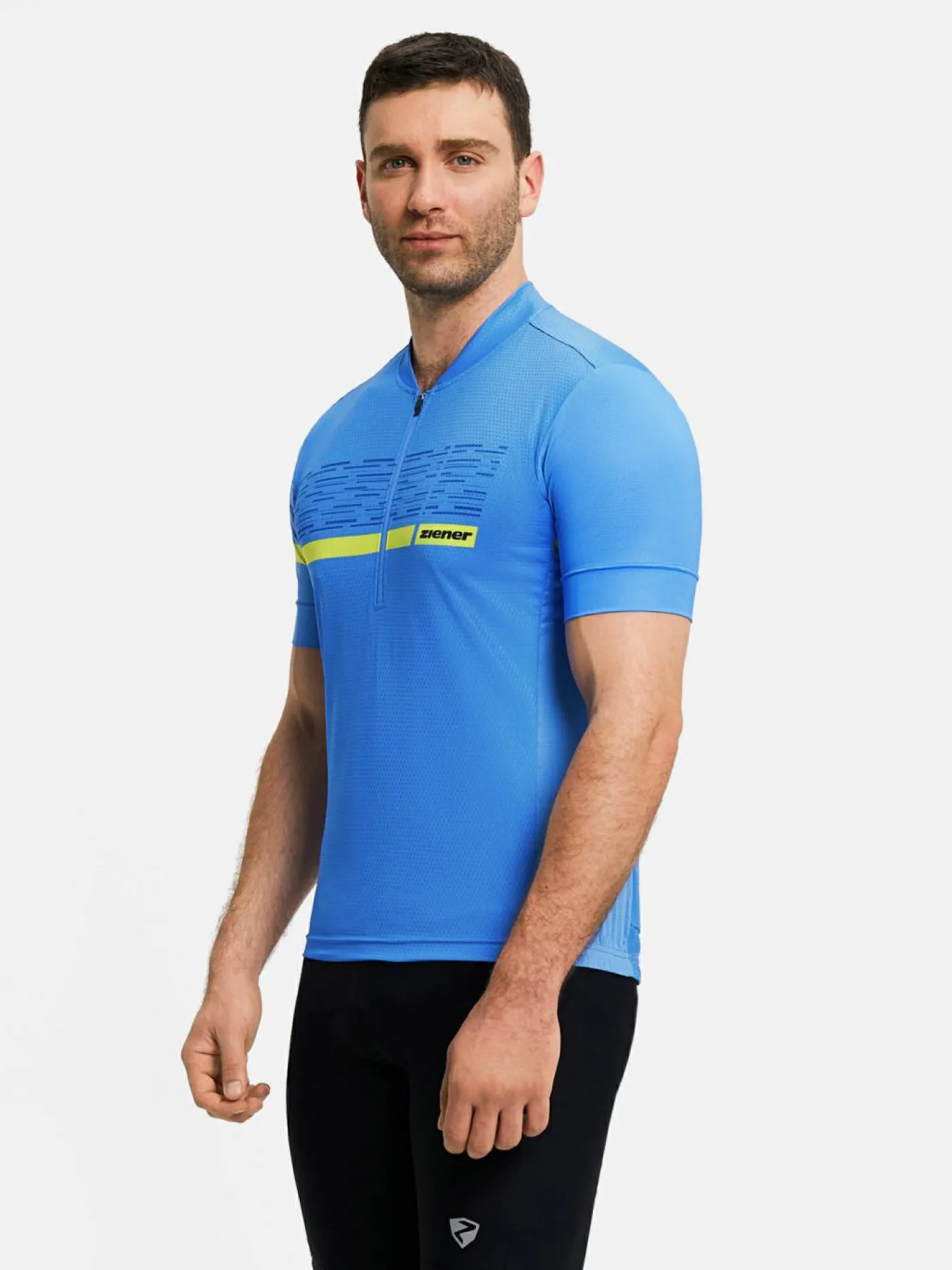 Fahrradtrikot "Nemic"