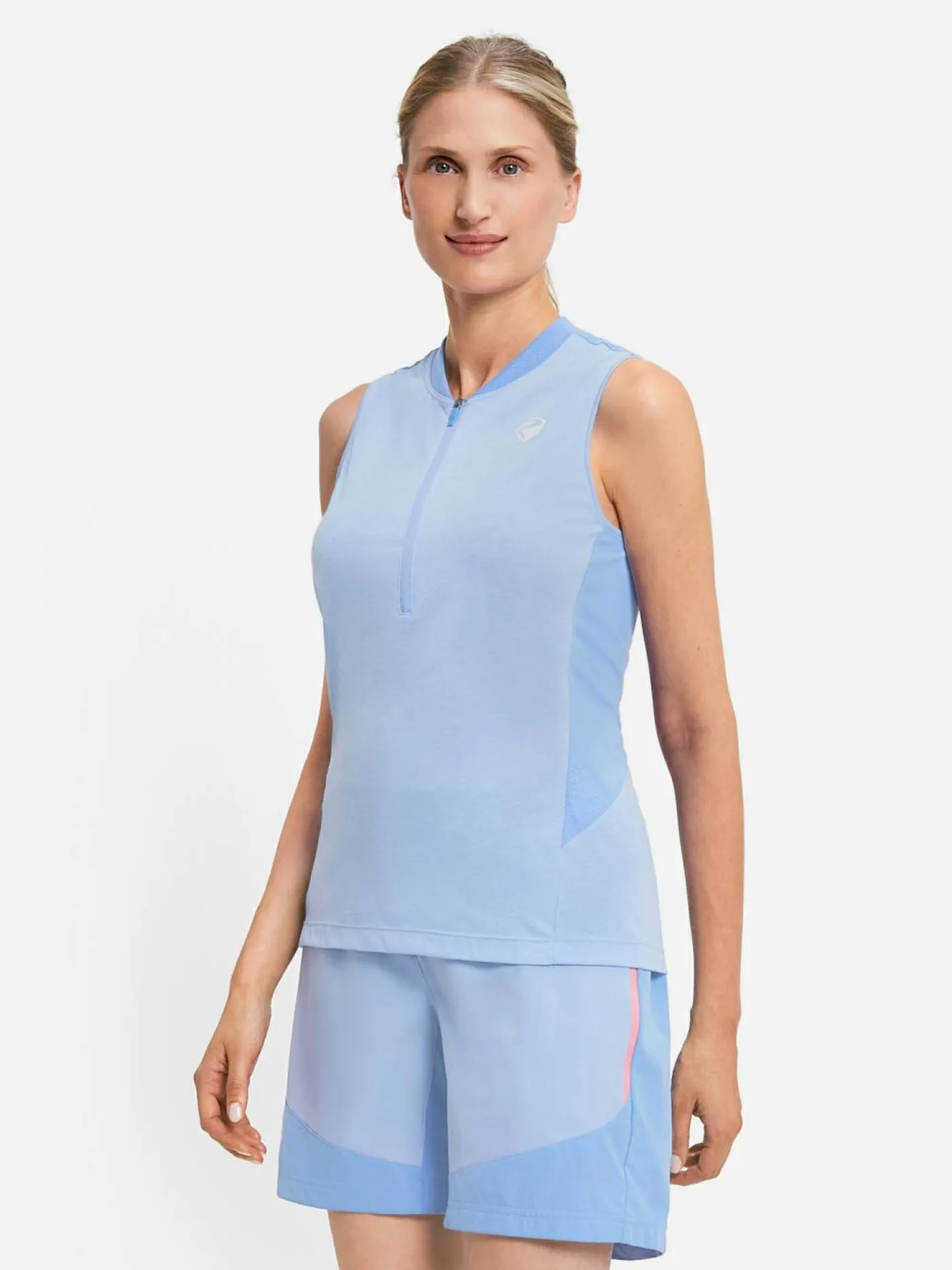 Fahrradtrikot "Nikoletta"