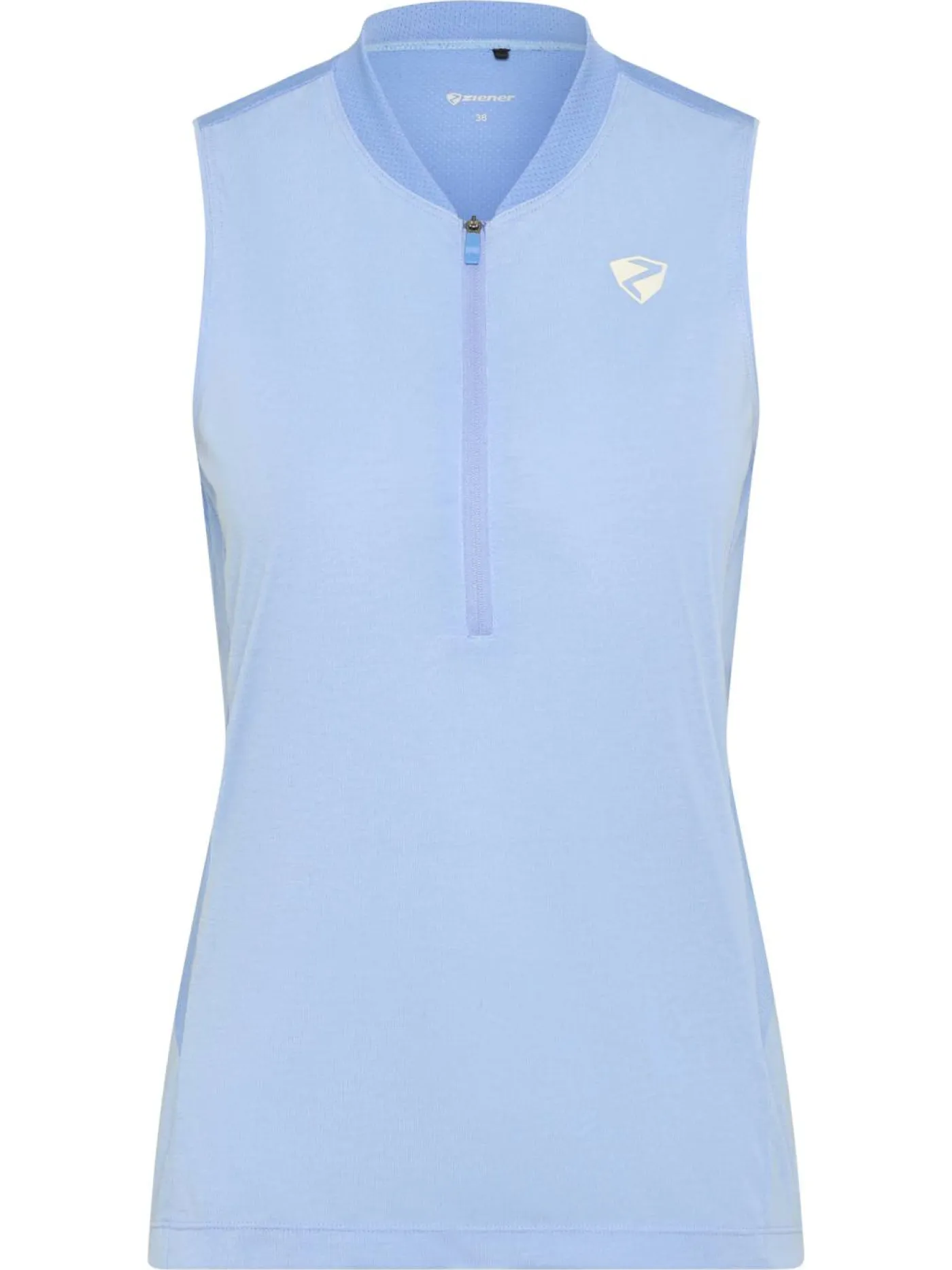 Fahrradtrikot "Nikoletta"