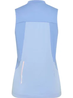 Fahrradtrikot