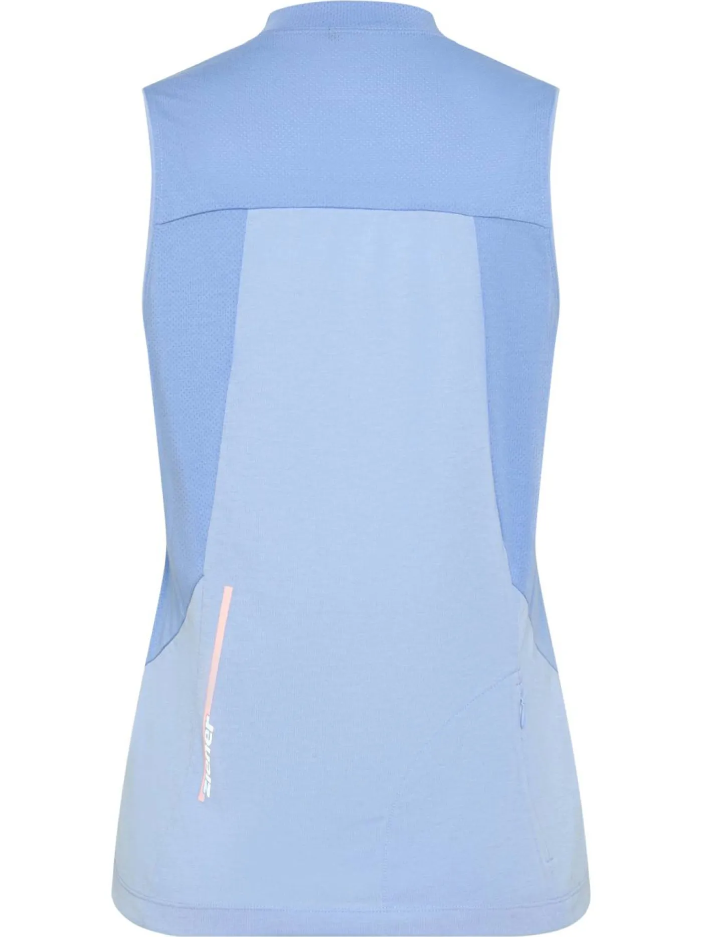 Fahrradtrikot "Nikoletta"