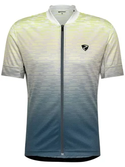 Fahrradtrikot "Nelete"