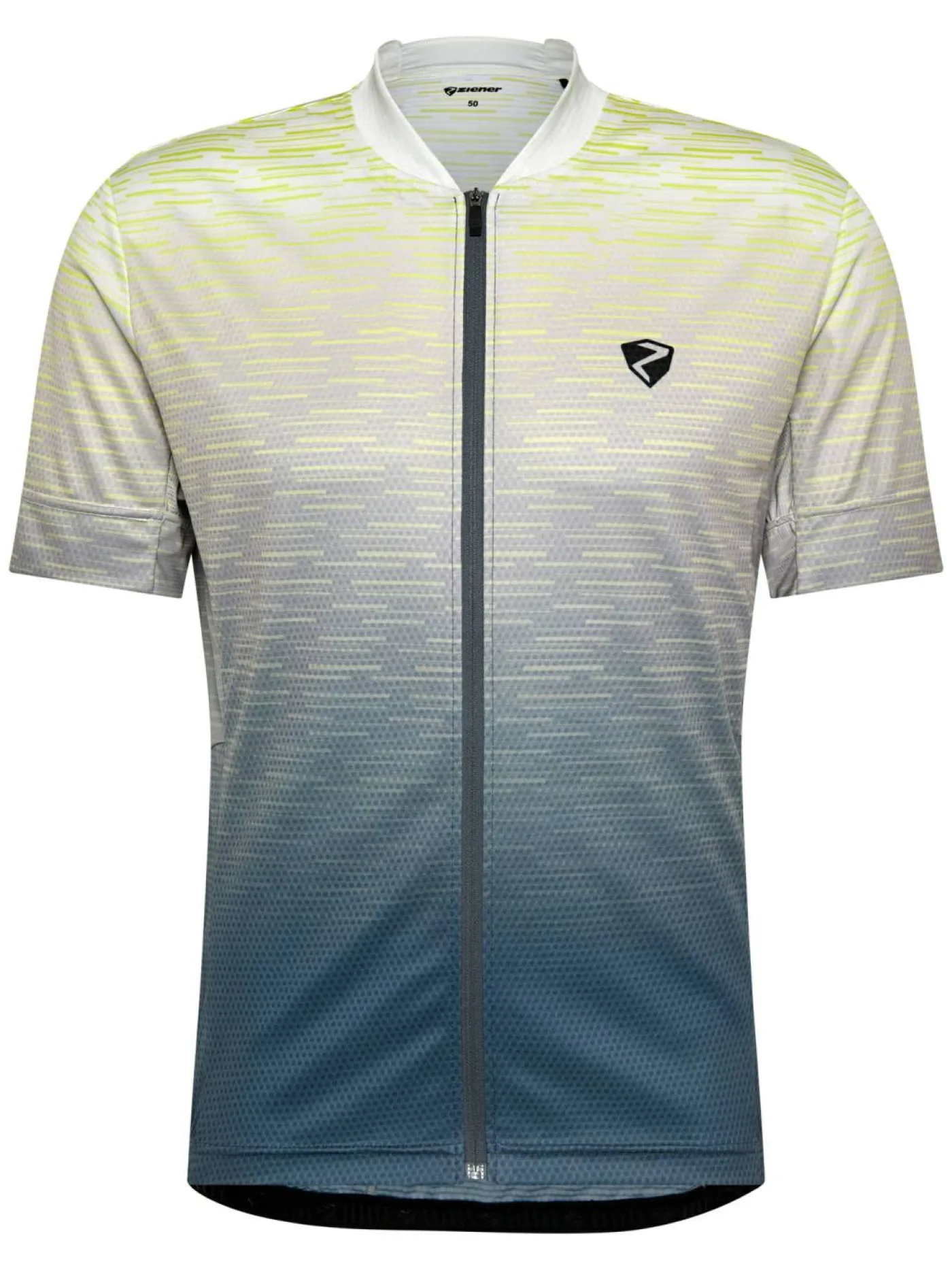 Fahrradtrikot "Nelete"