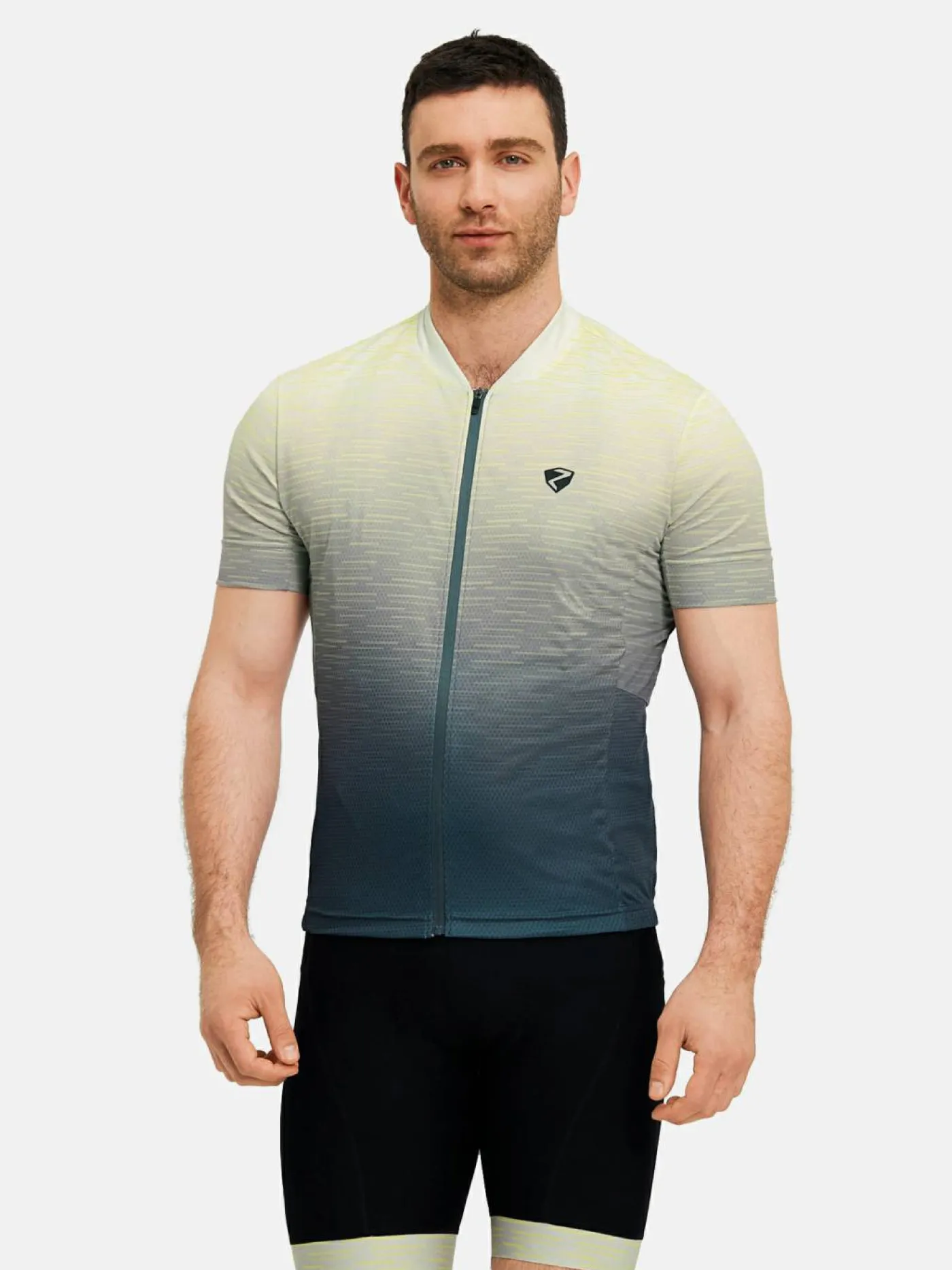 Fahrradtrikot "Nelete"